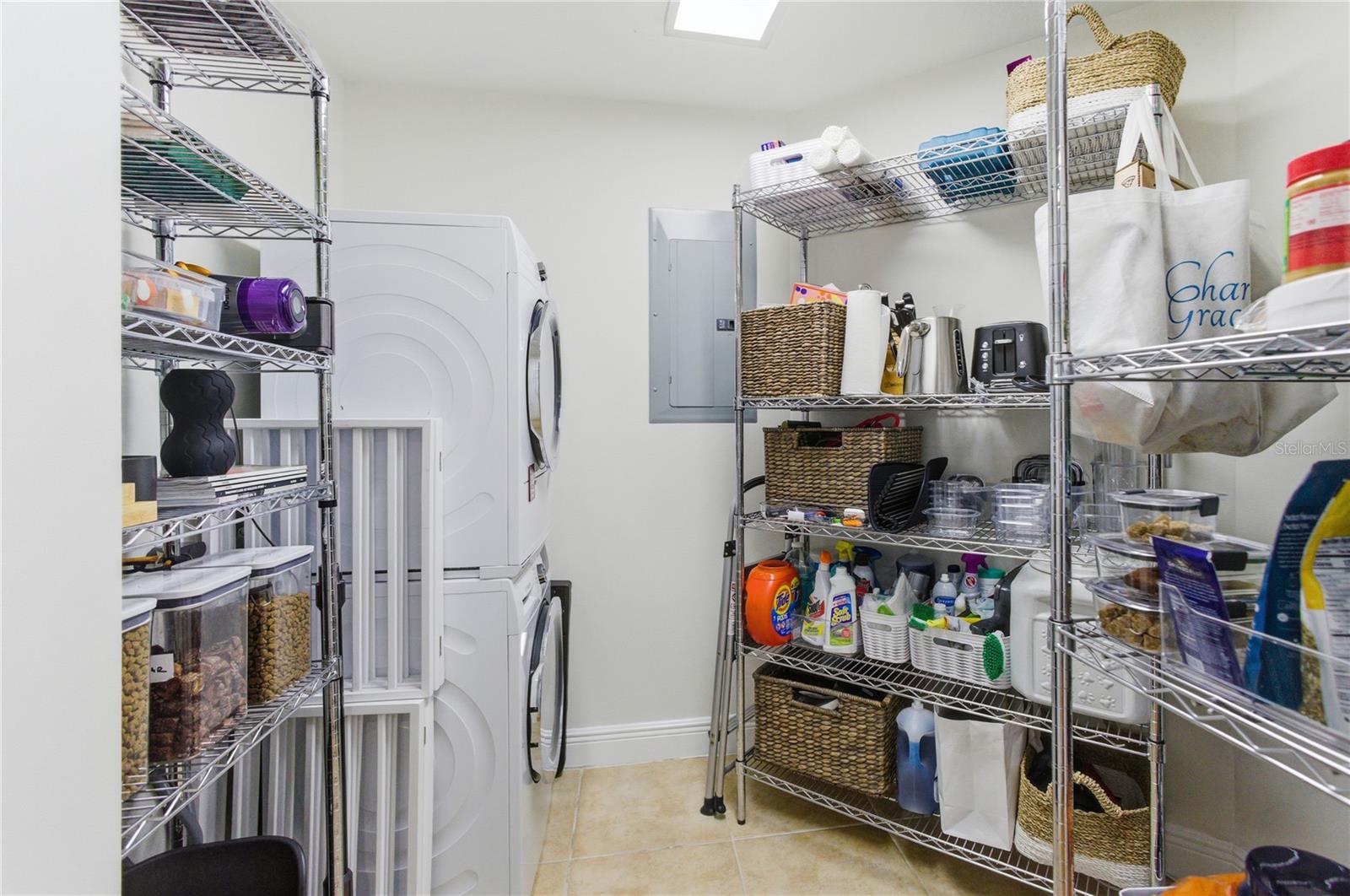 800 N TAMIAMI TRL #1203 — photo 33
