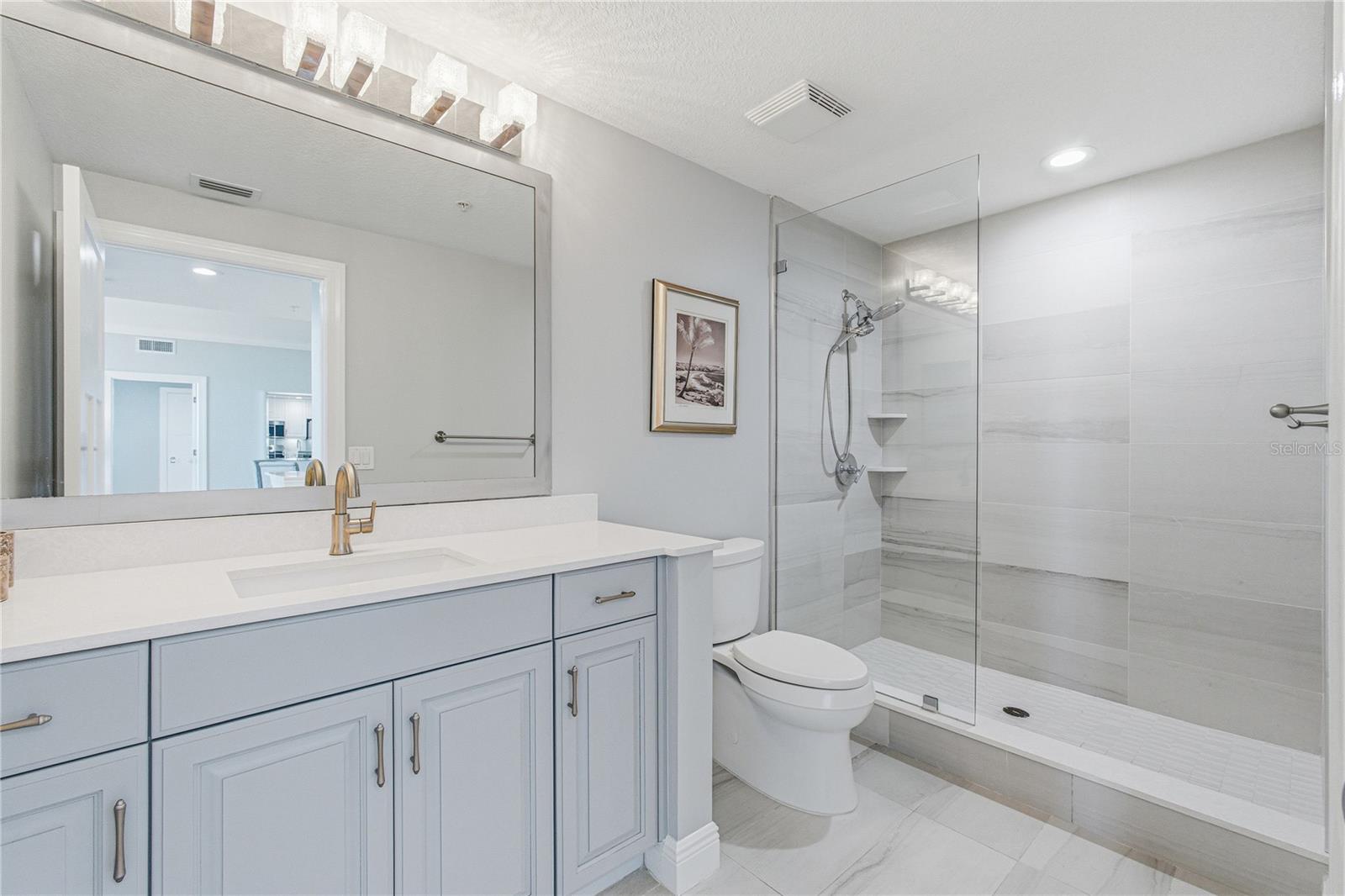 800 N TAMIAMI TRL #1203 — photo 31