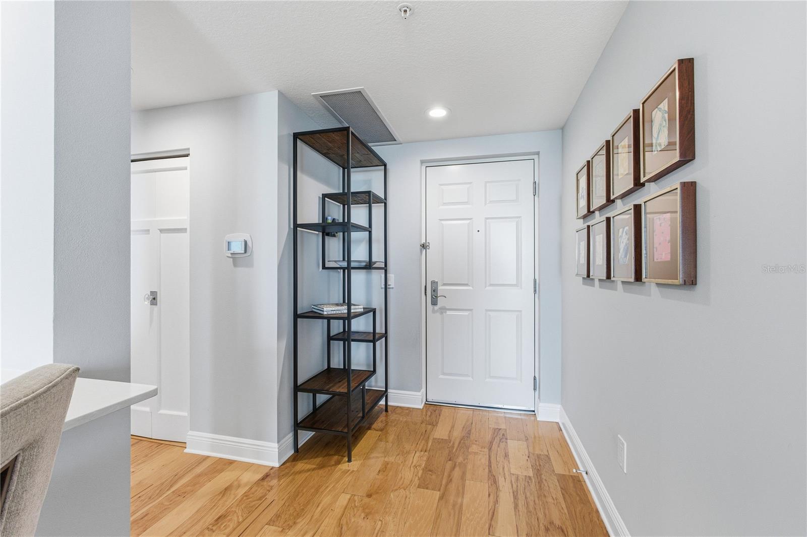 800 N TAMIAMI TRL #1203 — photo 32