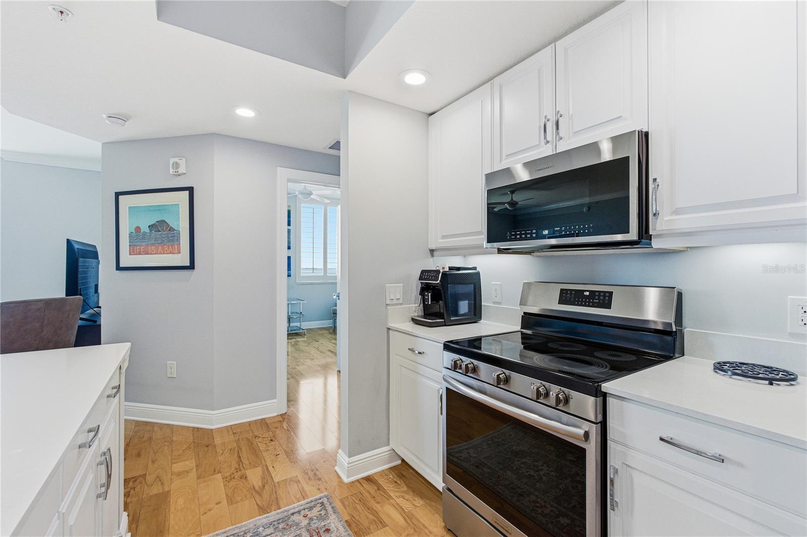800 N TAMIAMI TRL #1203 — photo 21