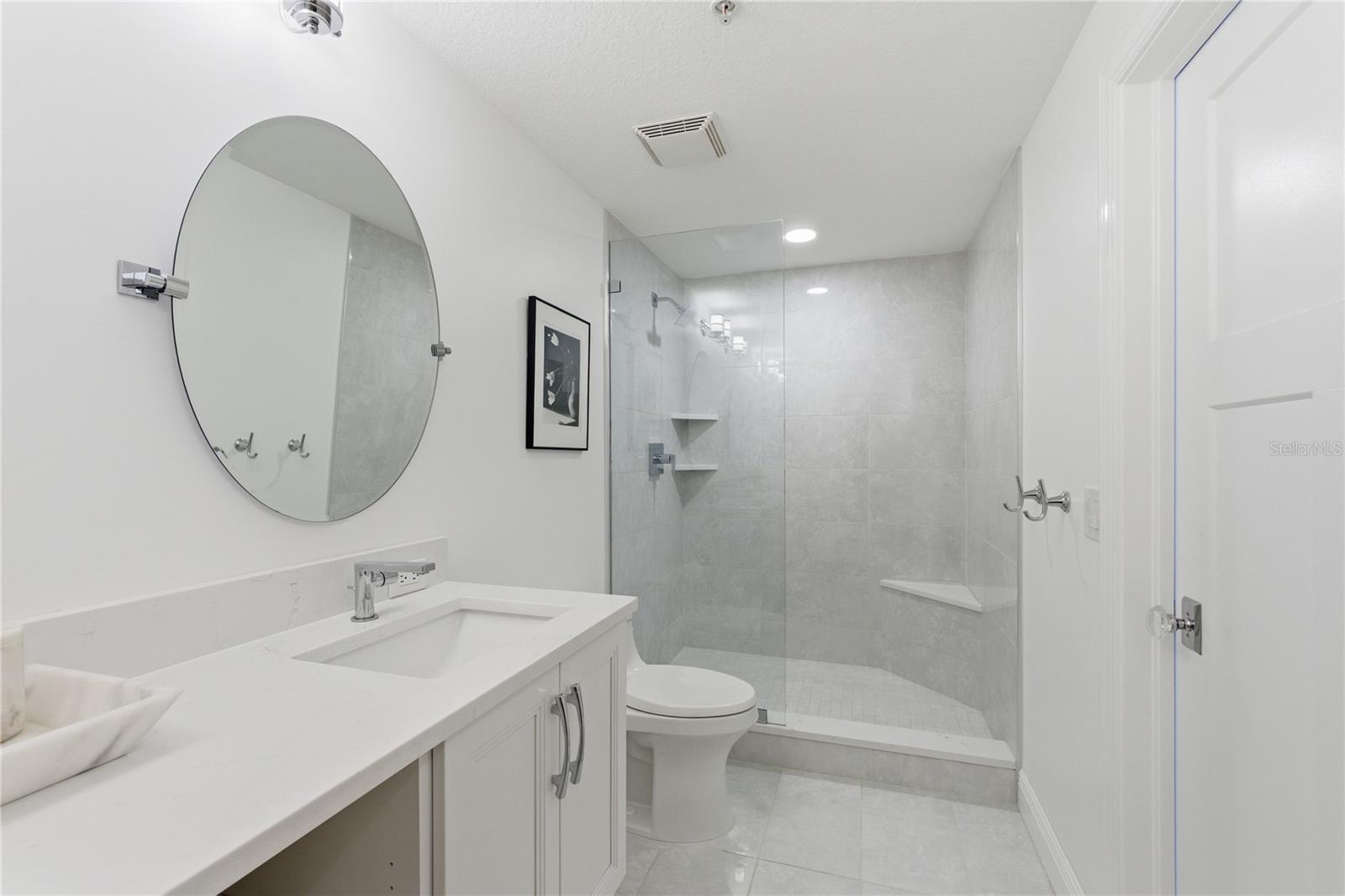 800 N TAMIAMI TRL #1203 — photo 28