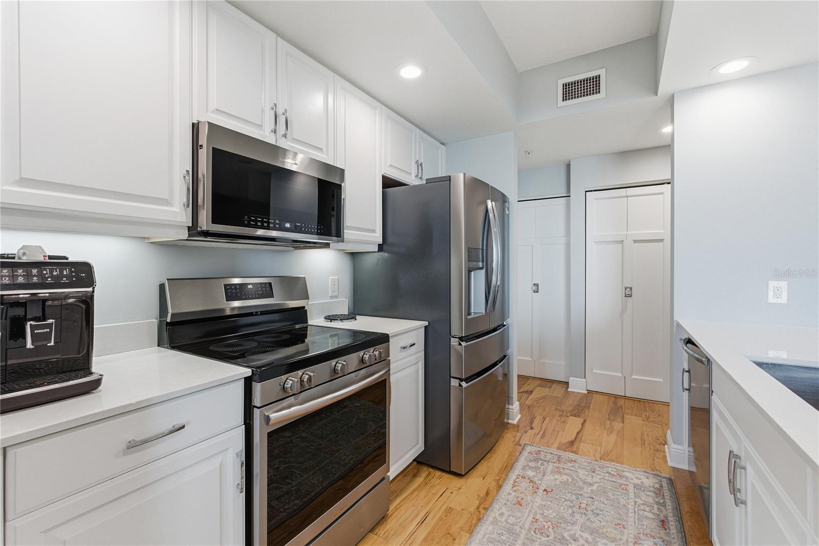 800 N TAMIAMI TRL #1203 — photo 17