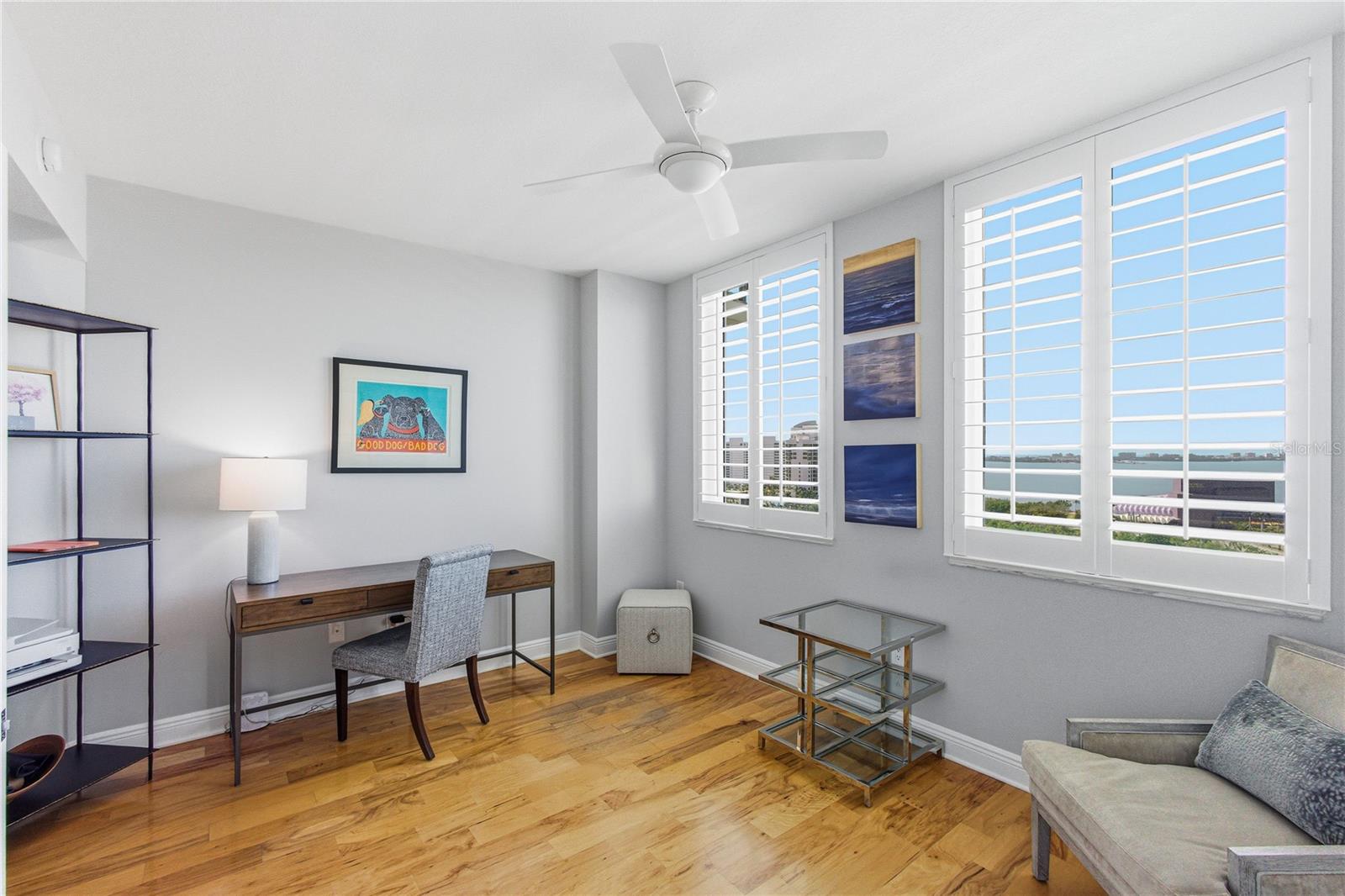 800 N TAMIAMI TRL #1203 — photo 30