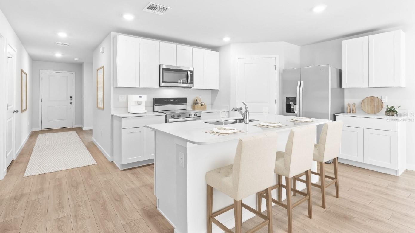 5168 SCHUBERT TRL — photo 3