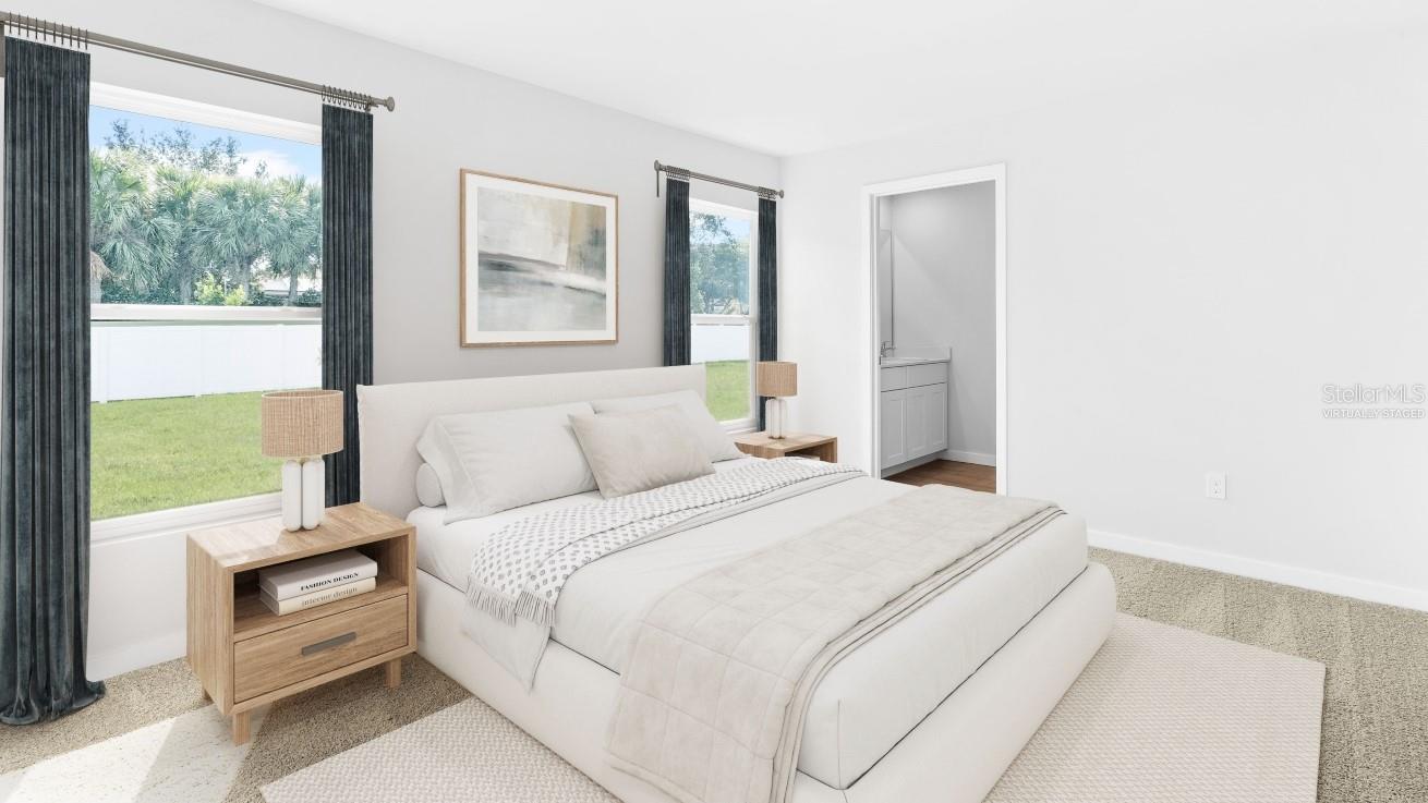 5168 SCHUBERT TRL — photo 4