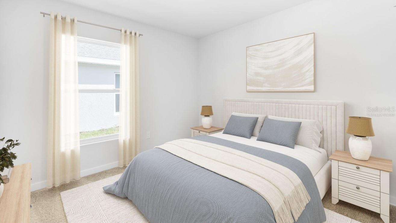5168 SCHUBERT TRL — photo 6
