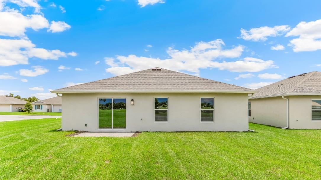 5168 SCHUBERT TRL — photo 10