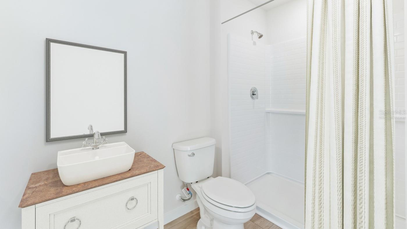 5168 SCHUBERT TRL — photo 9