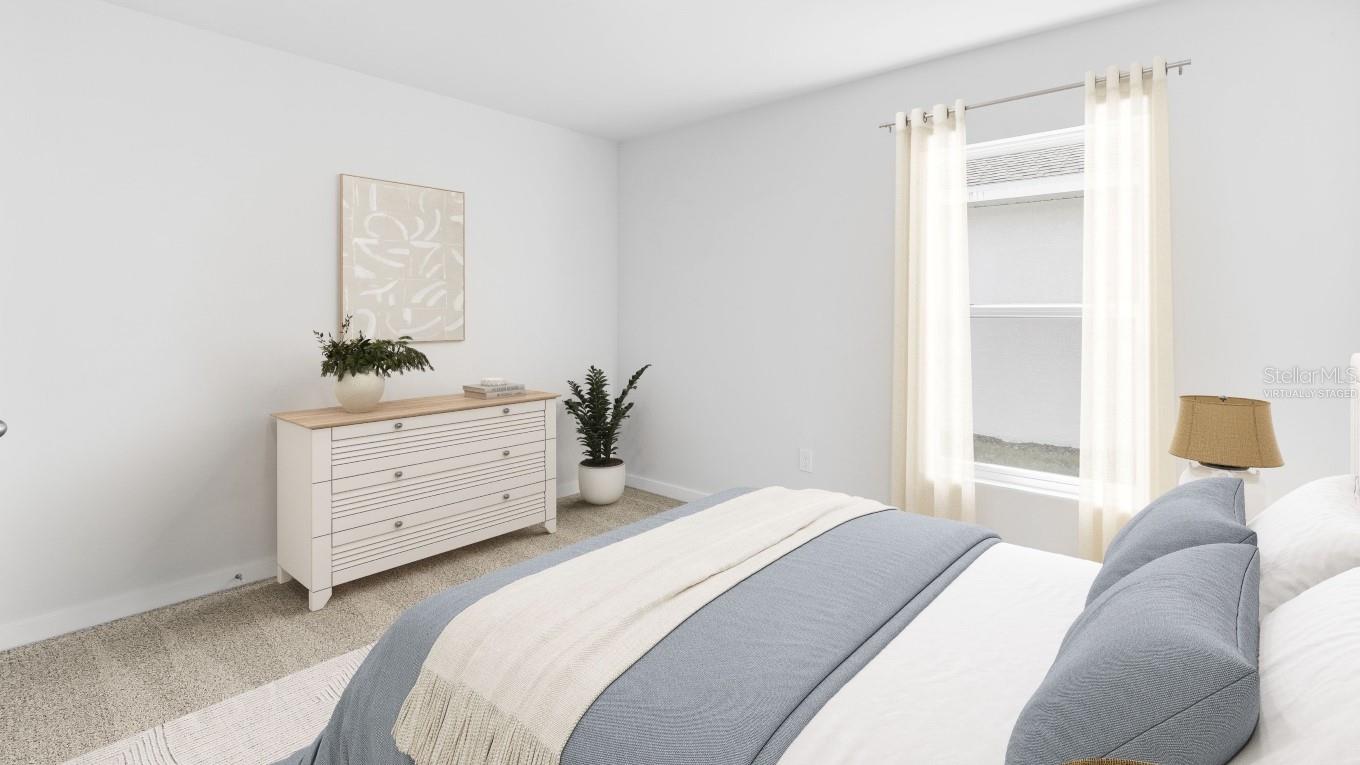 5168 SCHUBERT TRL — photo 7