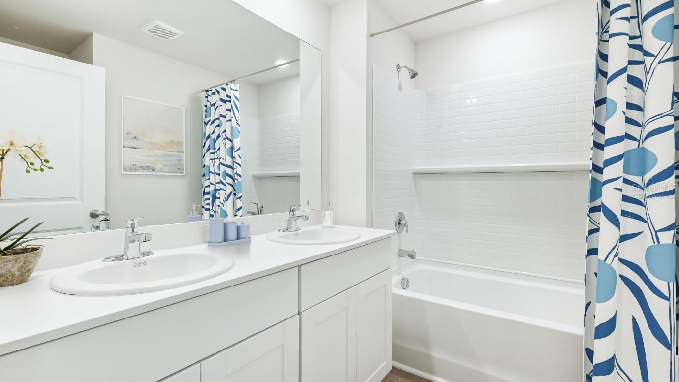 5168 SCHUBERT TRL — photo 8