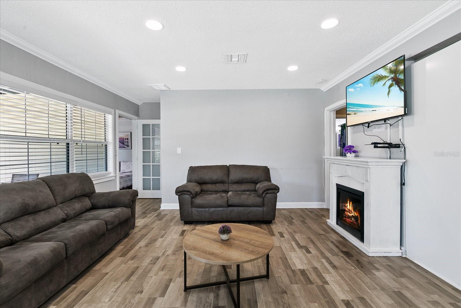 3801 1ST AVE S — photo 18
