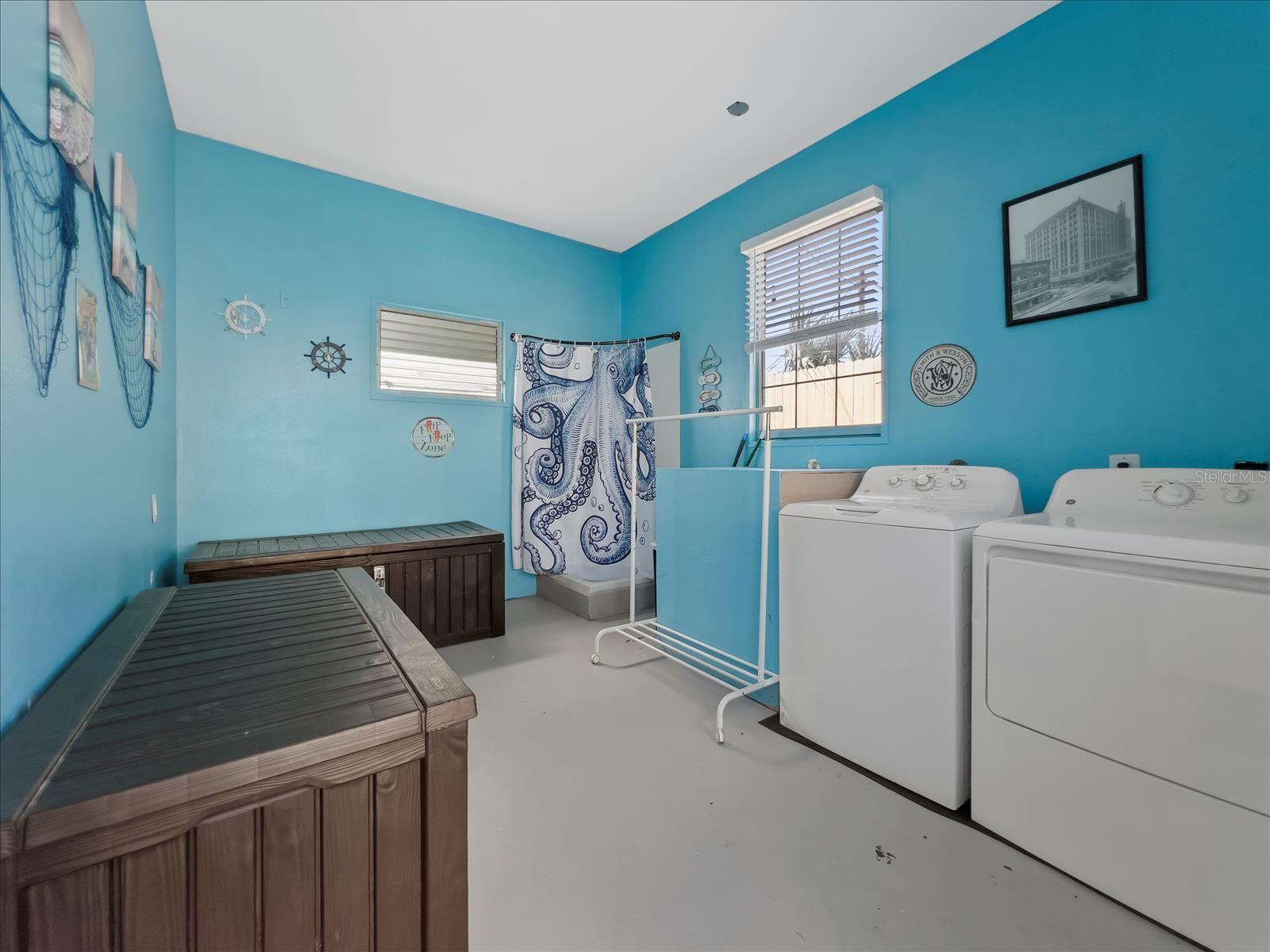 3801 1ST AVE S — photo 5