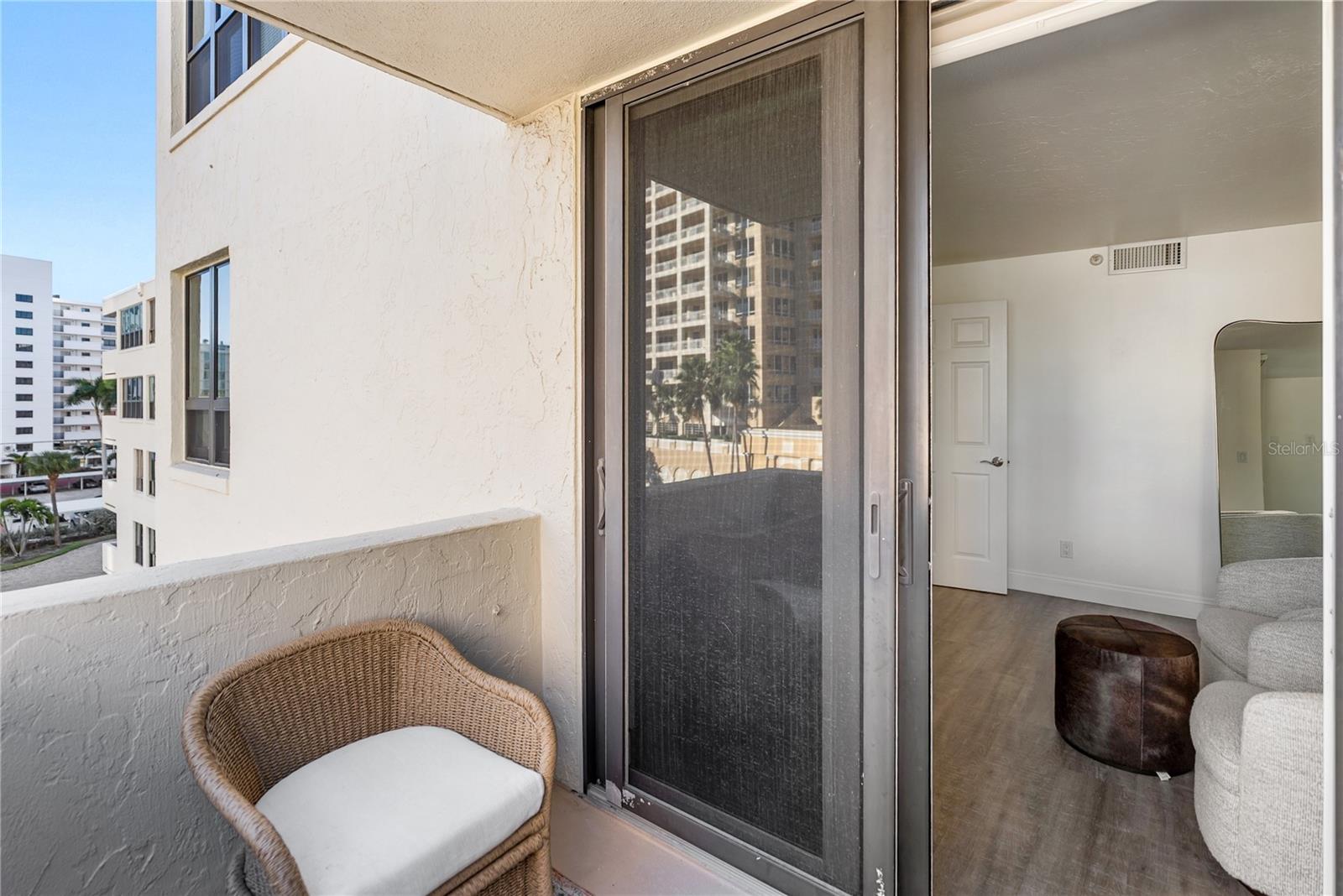 101 SUNSET DR #402 — photo 35