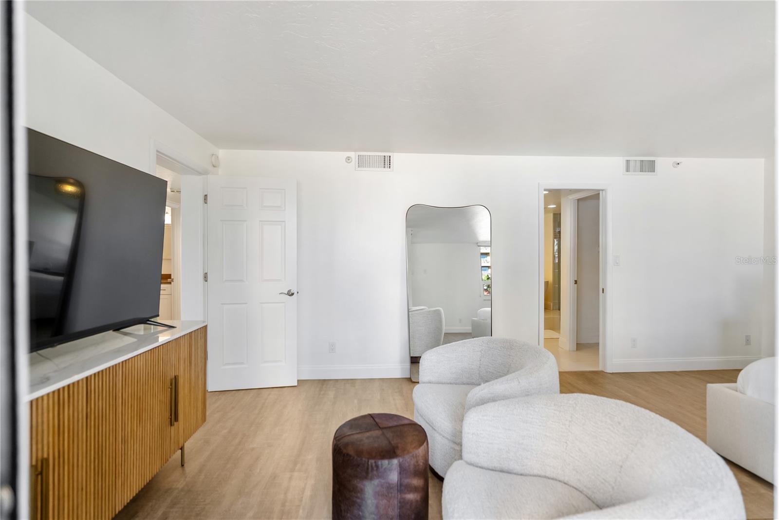 101 SUNSET DR #402 — photo 37