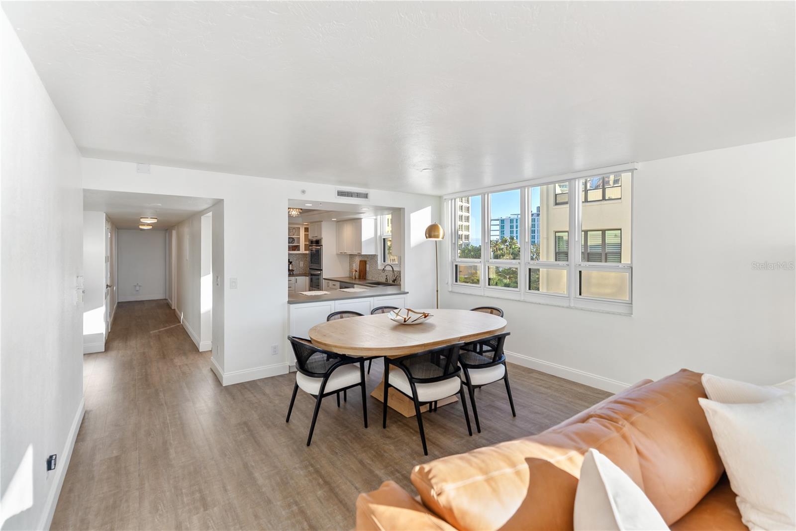 101 SUNSET DR #402 — photo 17