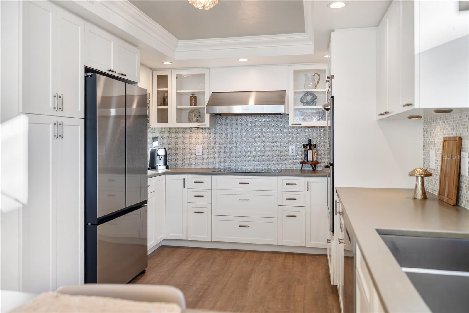 101 SUNSET DR #402 — photo 12