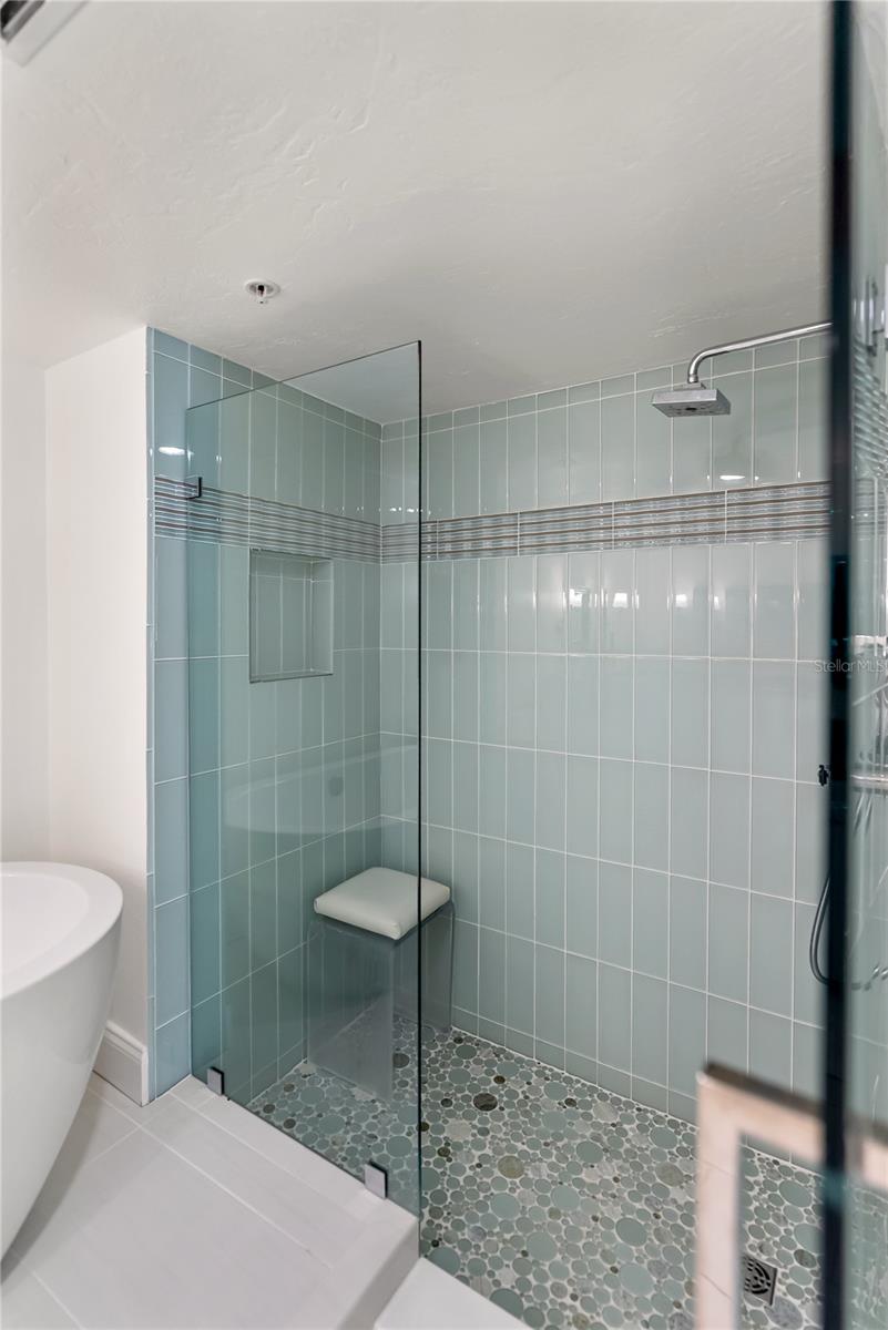 101 SUNSET DR #402 — photo 41