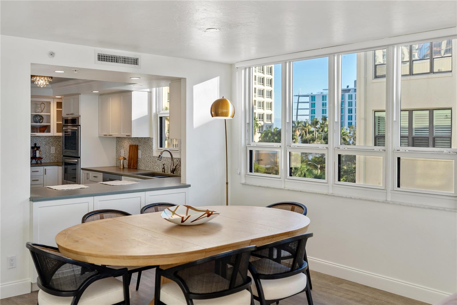 101 SUNSET DR #402 — photo 16