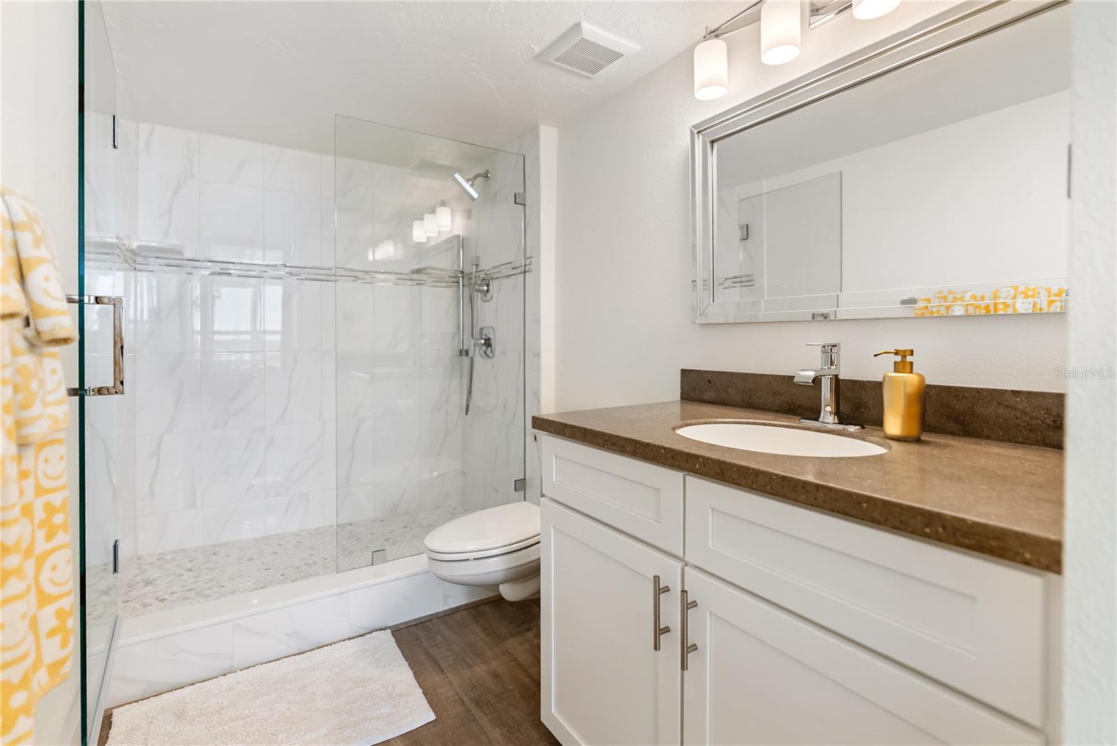 101 SUNSET DR #402 — photo 28