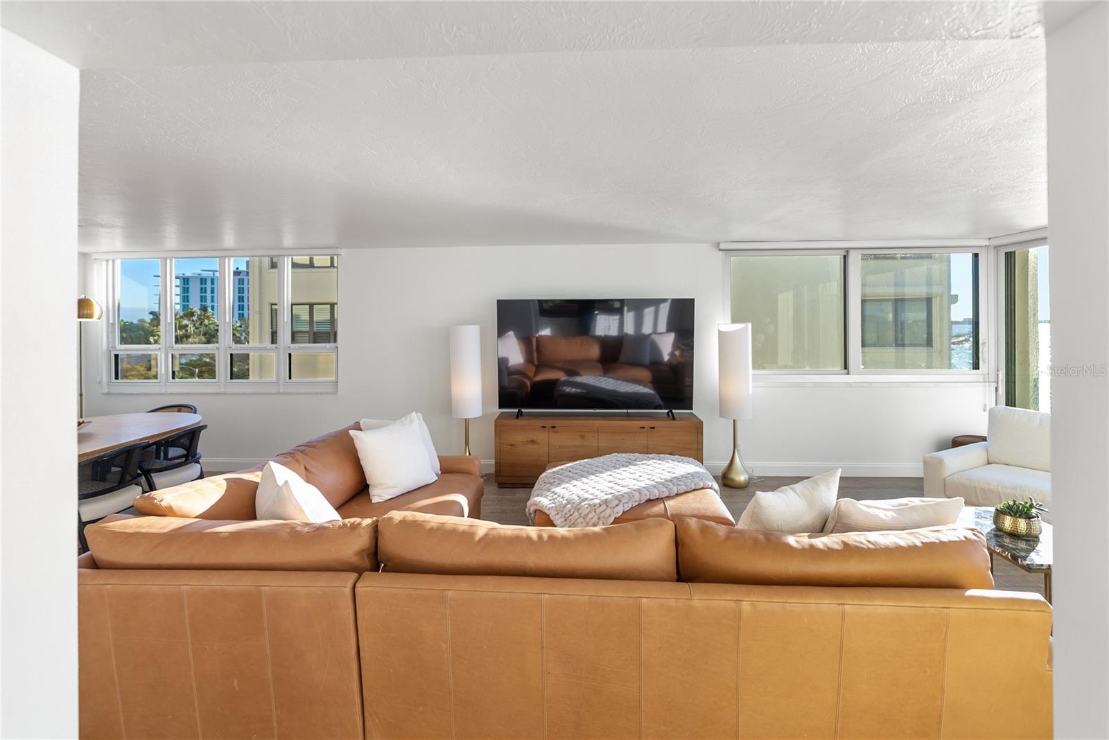 101 SUNSET DR #402 — photo 18