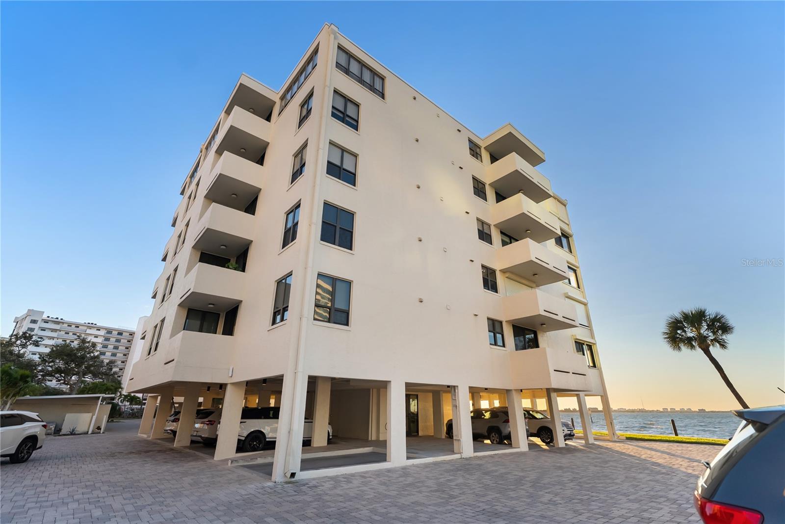 101 SUNSET DR #402 — photo 46