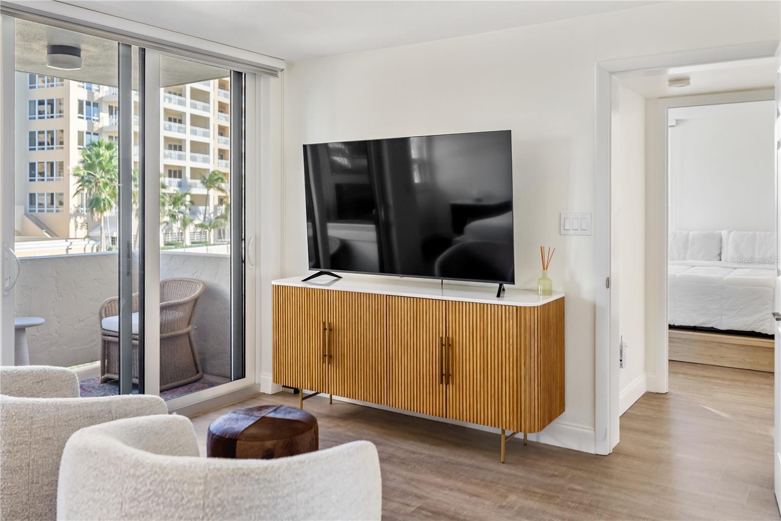 101 SUNSET DR #402 — photo 33