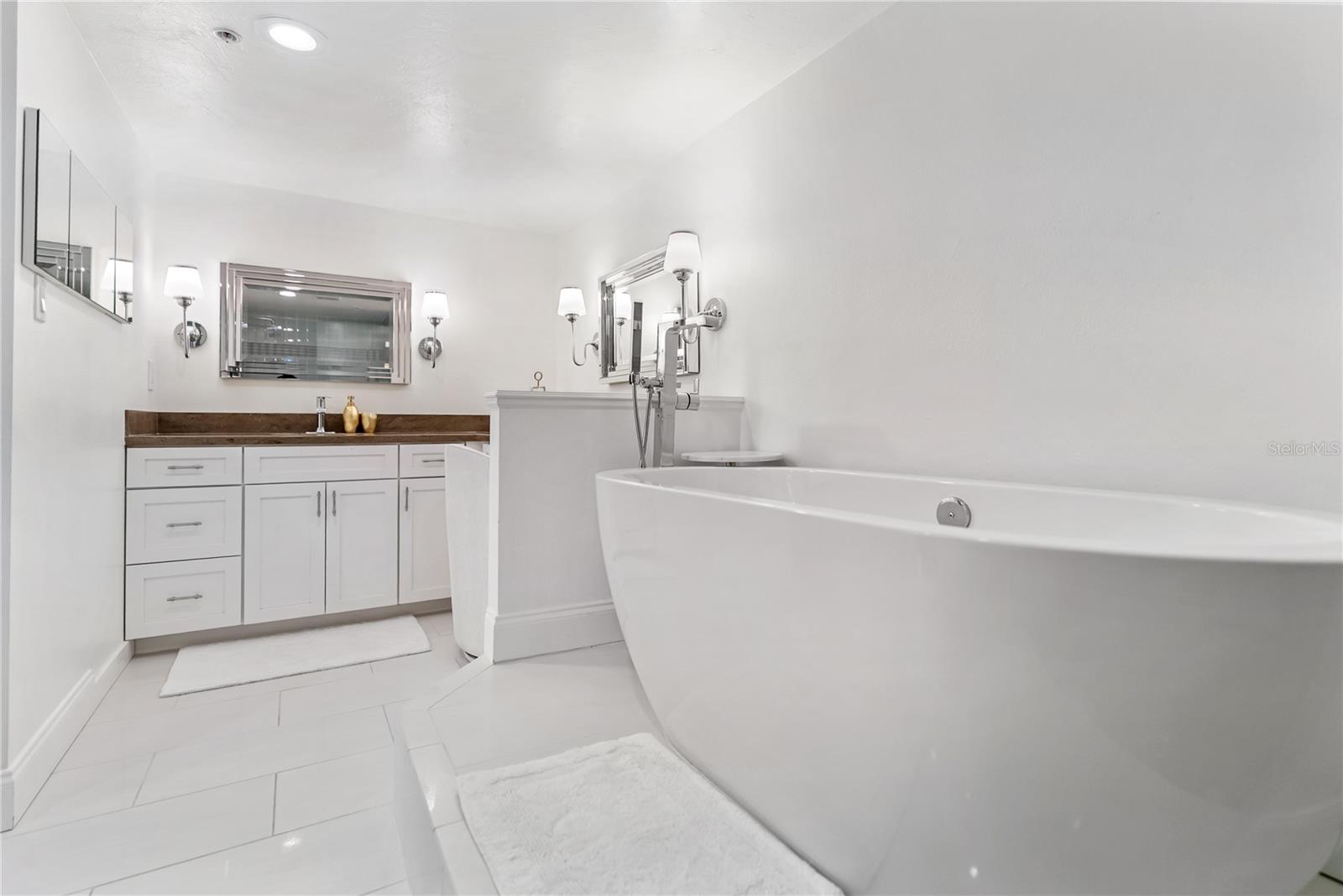 101 SUNSET DR #402 — photo 43