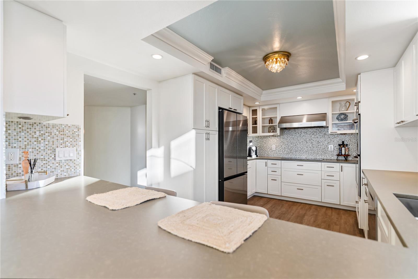 101 SUNSET DR #402 — photo 11