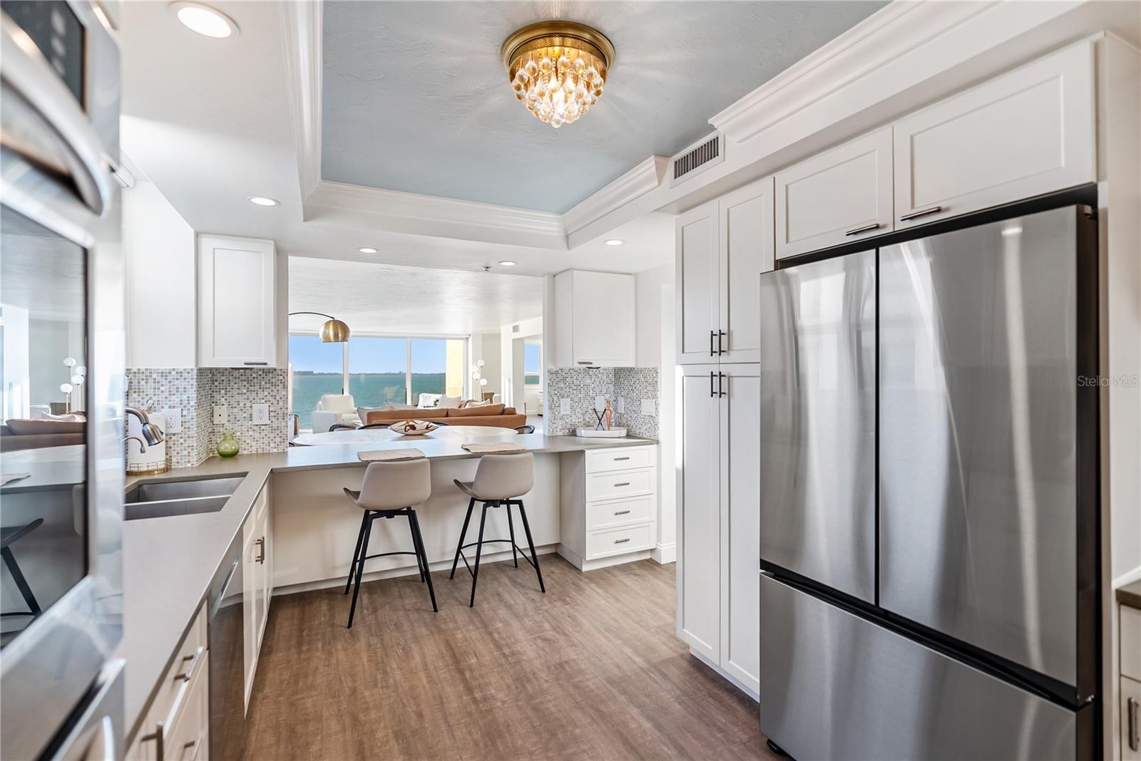 101 SUNSET DR #402 — photo 3