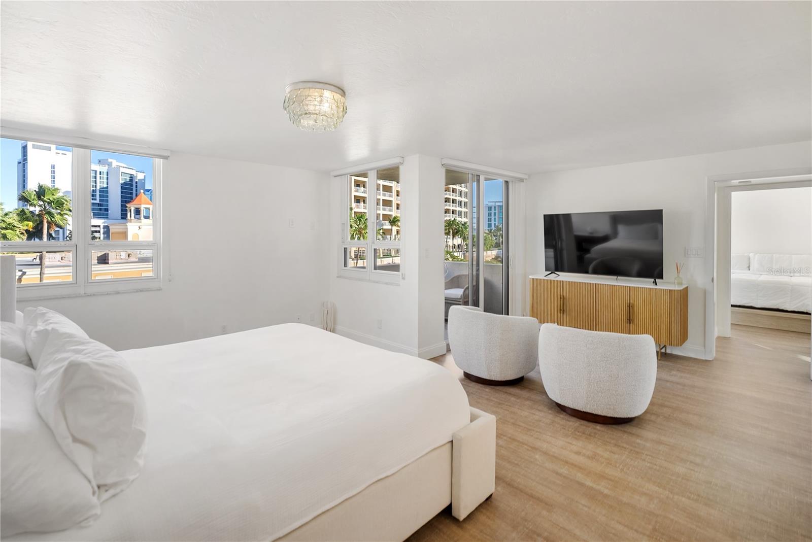 101 SUNSET DR #402 — photo 31