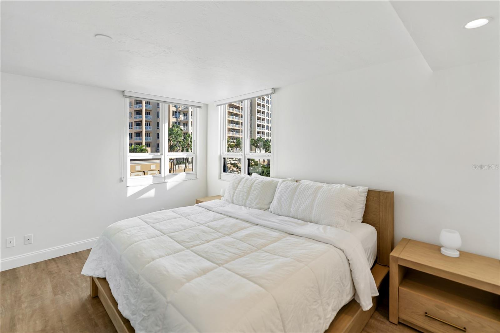 101 SUNSET DR #402 — photo 26