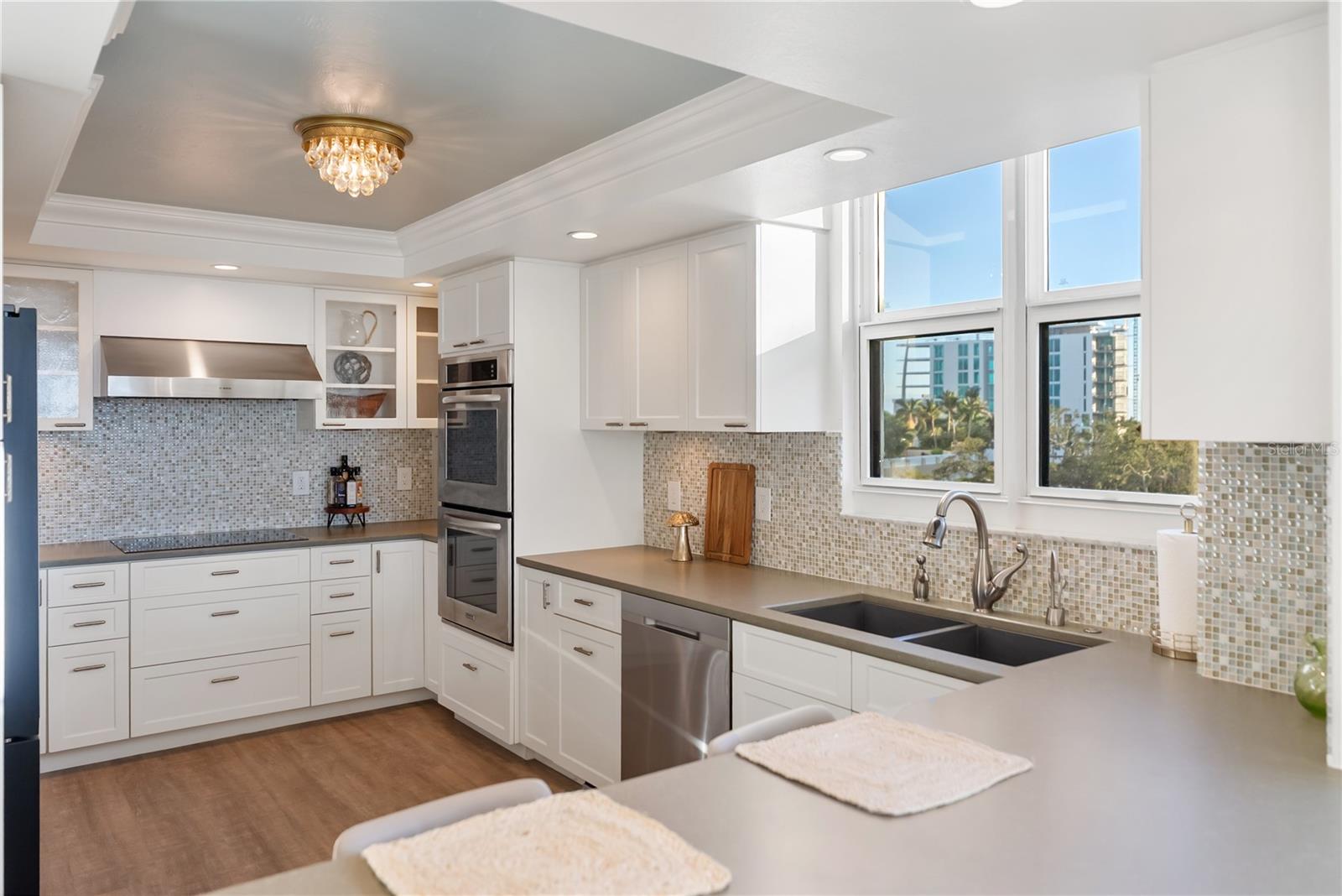 101 SUNSET DR #402 — photo 10