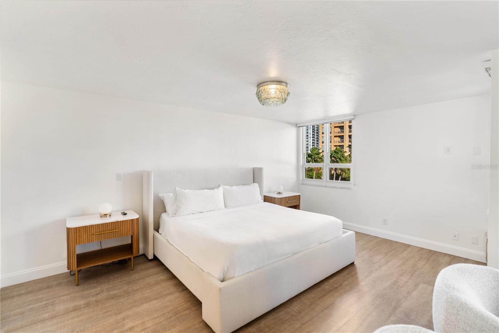 101 SUNSET DR #402 — photo 30