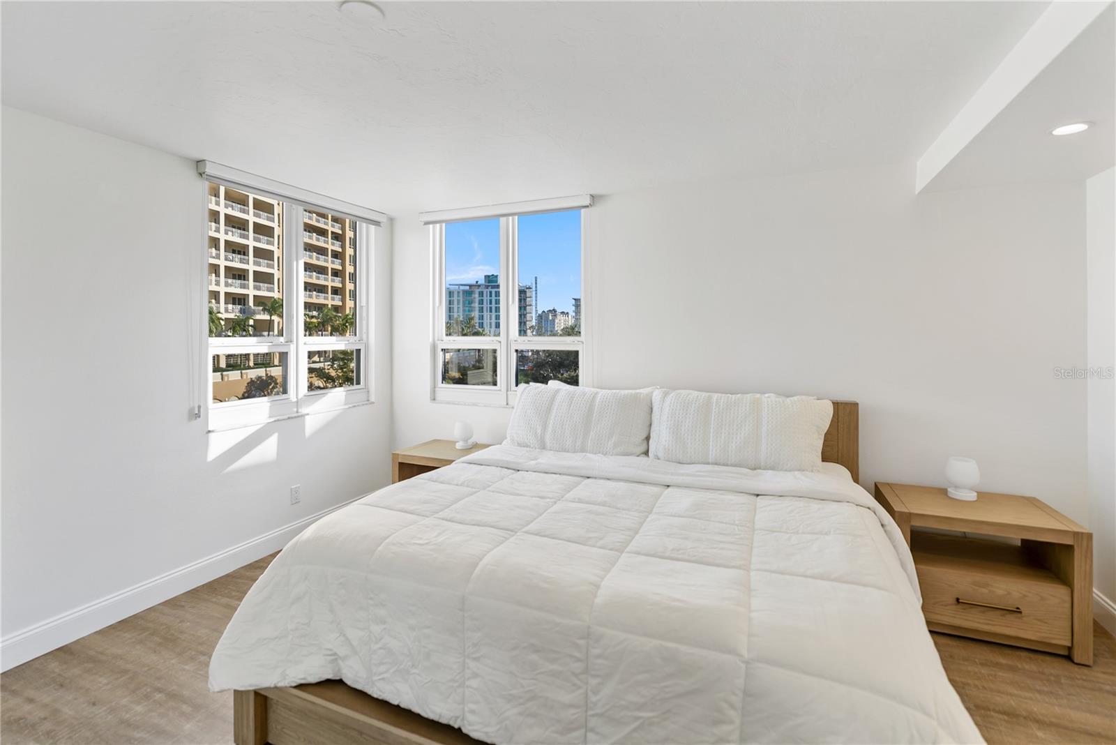 101 SUNSET DR #402 — photo 27