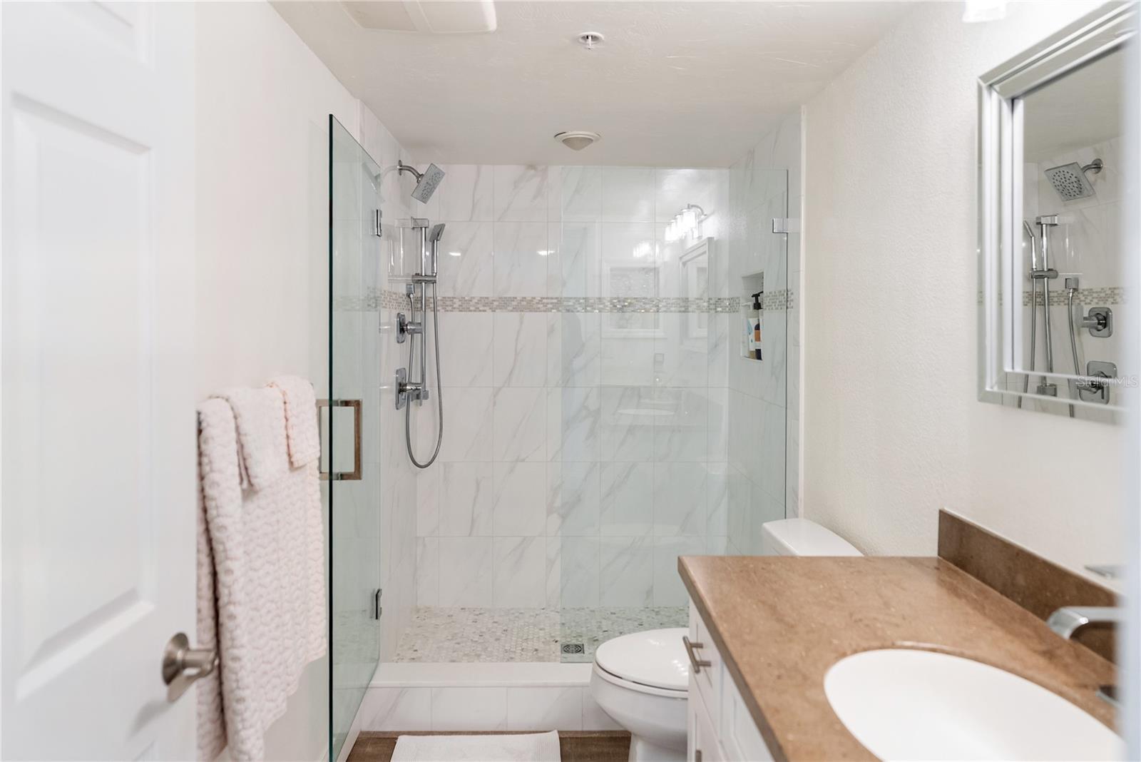 101 SUNSET DR #402 — photo 29