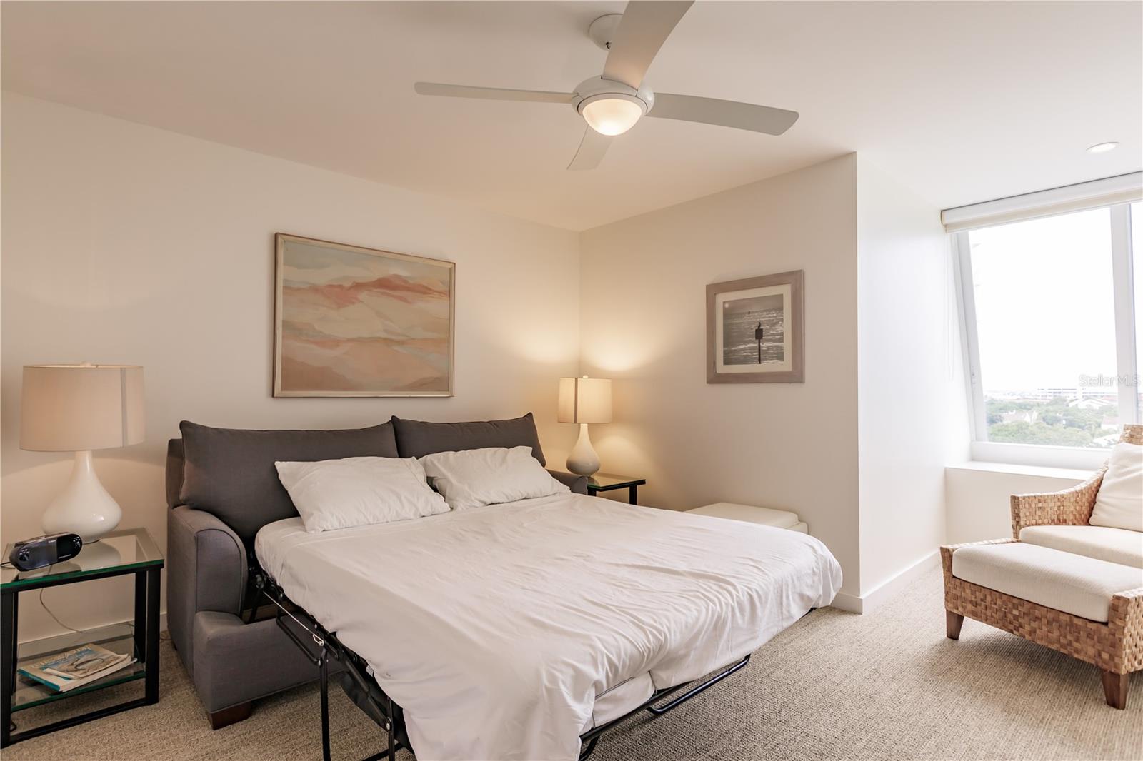 1200 E PEPPERTREE LN #402 — photo 23
