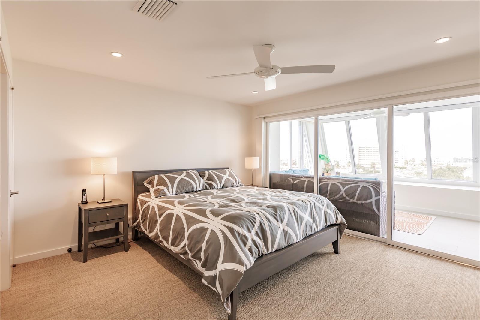 1200 E PEPPERTREE LN #402 — photo 15