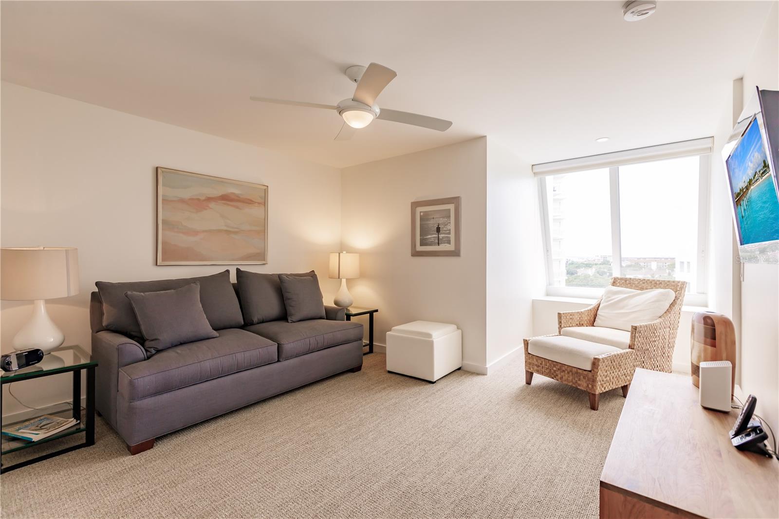 1200 E PEPPERTREE LN #402 — photo 19
