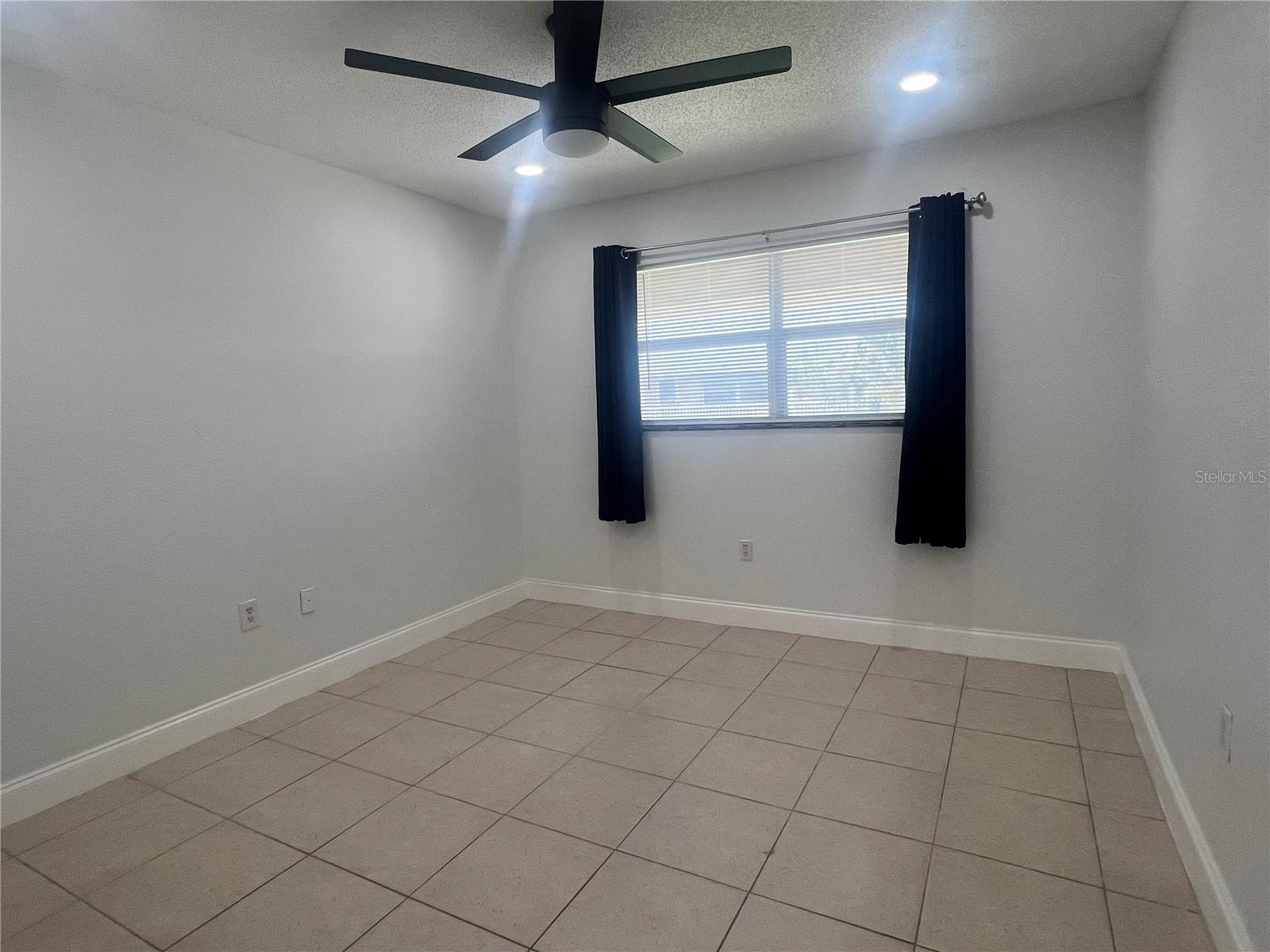 10038 62ND TER N #17 — photo 11