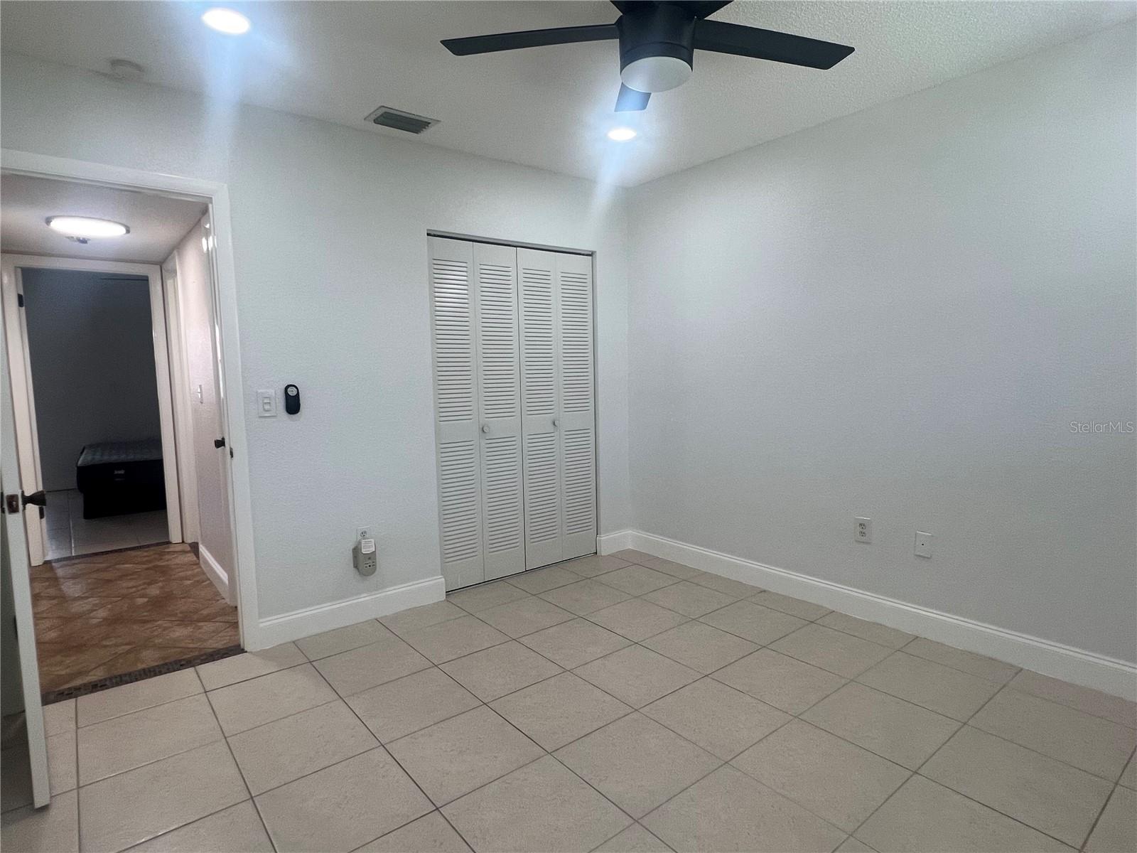 10038 62ND TER N #17 — photo 12