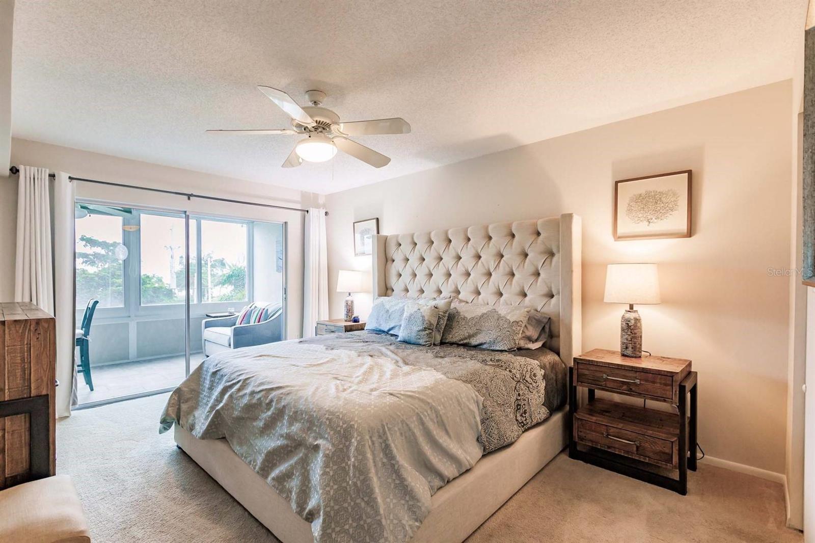 1200 E PEPPERTREE LN #206 — photo 9