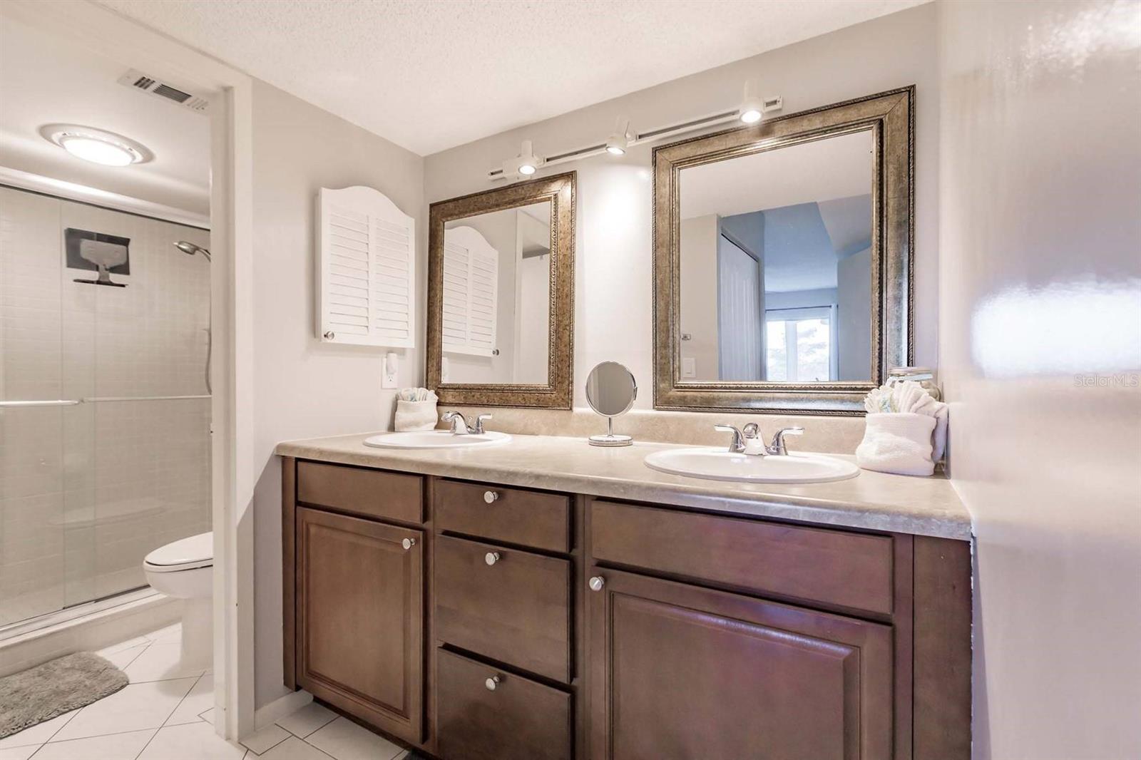 1200 E PEPPERTREE LN #206 — photo 5