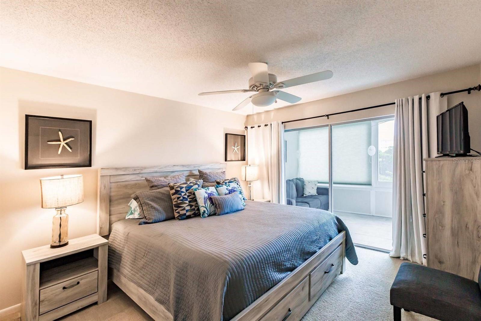1200 E PEPPERTREE LN #206 — photo 11