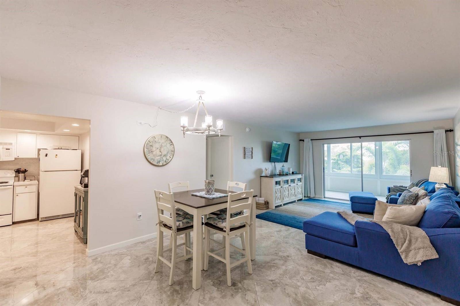 1200 E PEPPERTREE LN #206 — photo 17