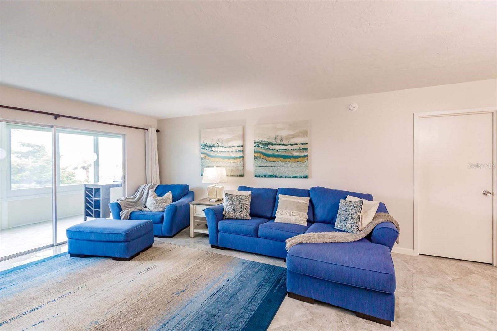 1200 E PEPPERTREE LN #206 — photo 3