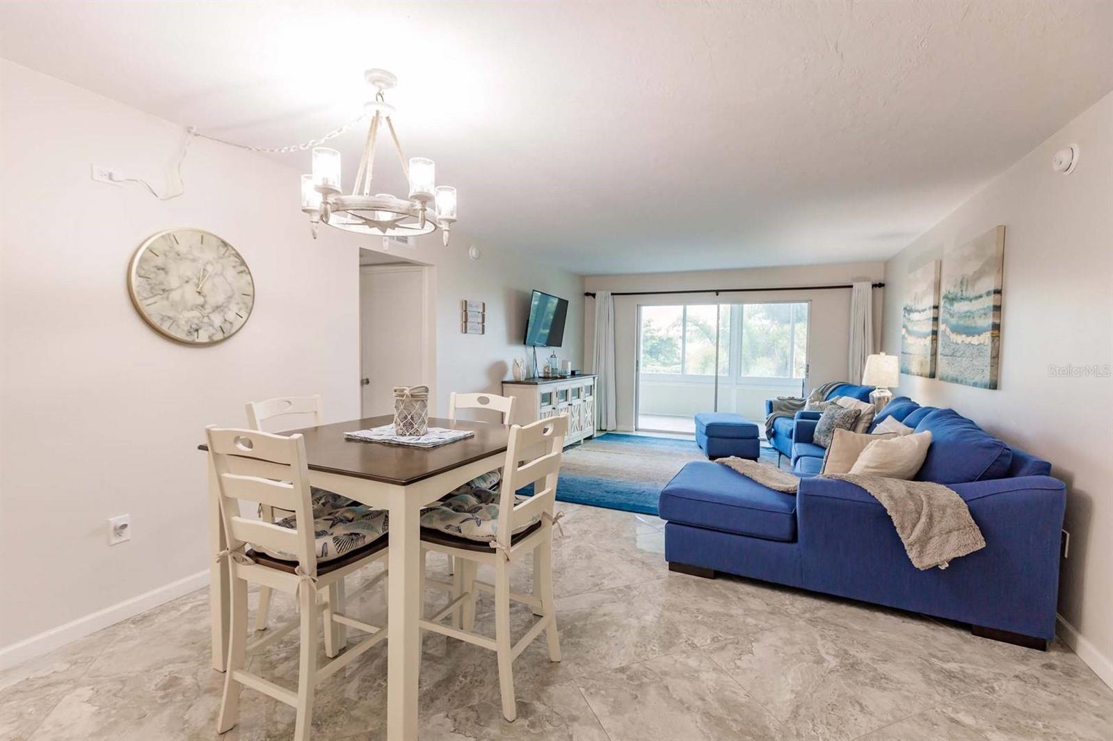 1200 E PEPPERTREE LN #206 — photo 10