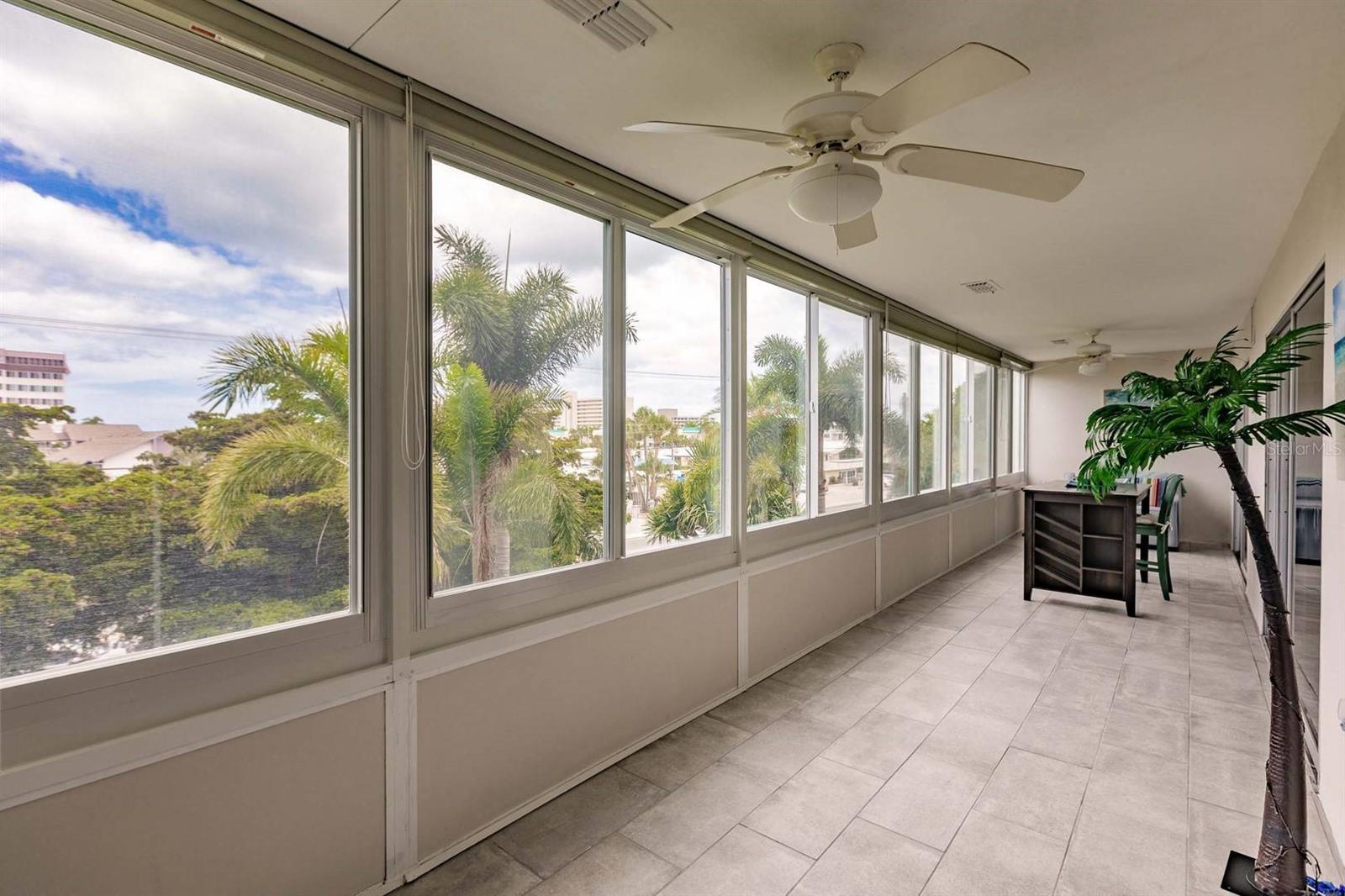 1200 E PEPPERTREE LN #206 — photo 15