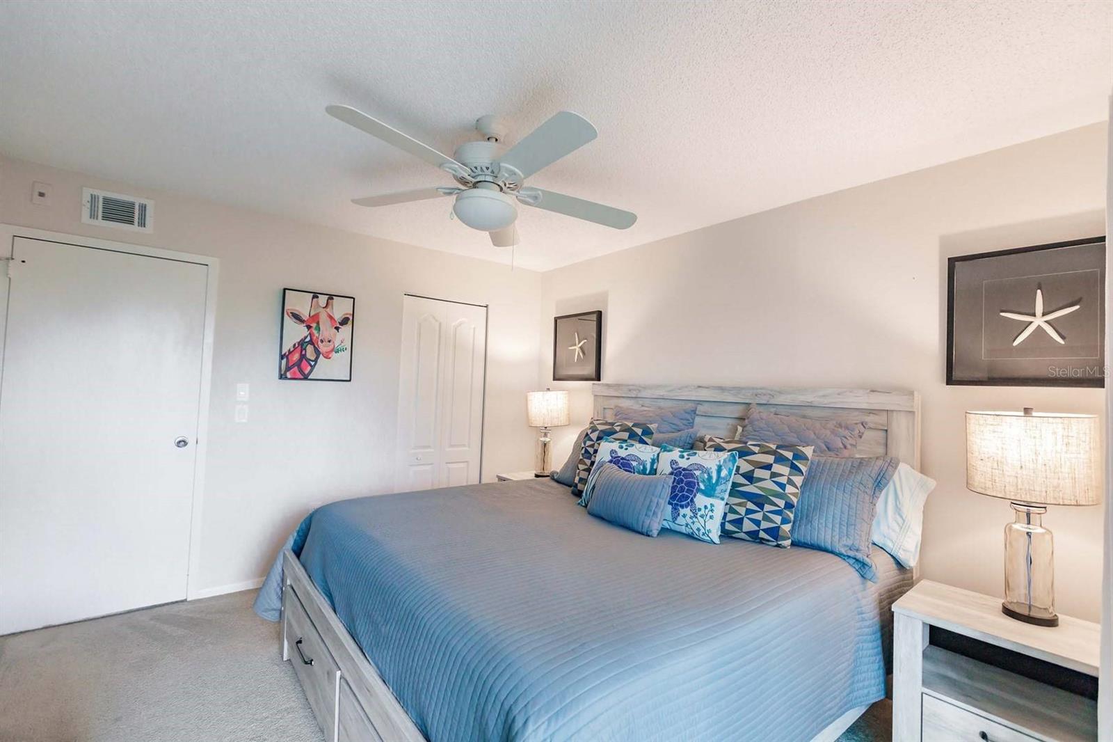 1200 E PEPPERTREE LN #206 — photo 16