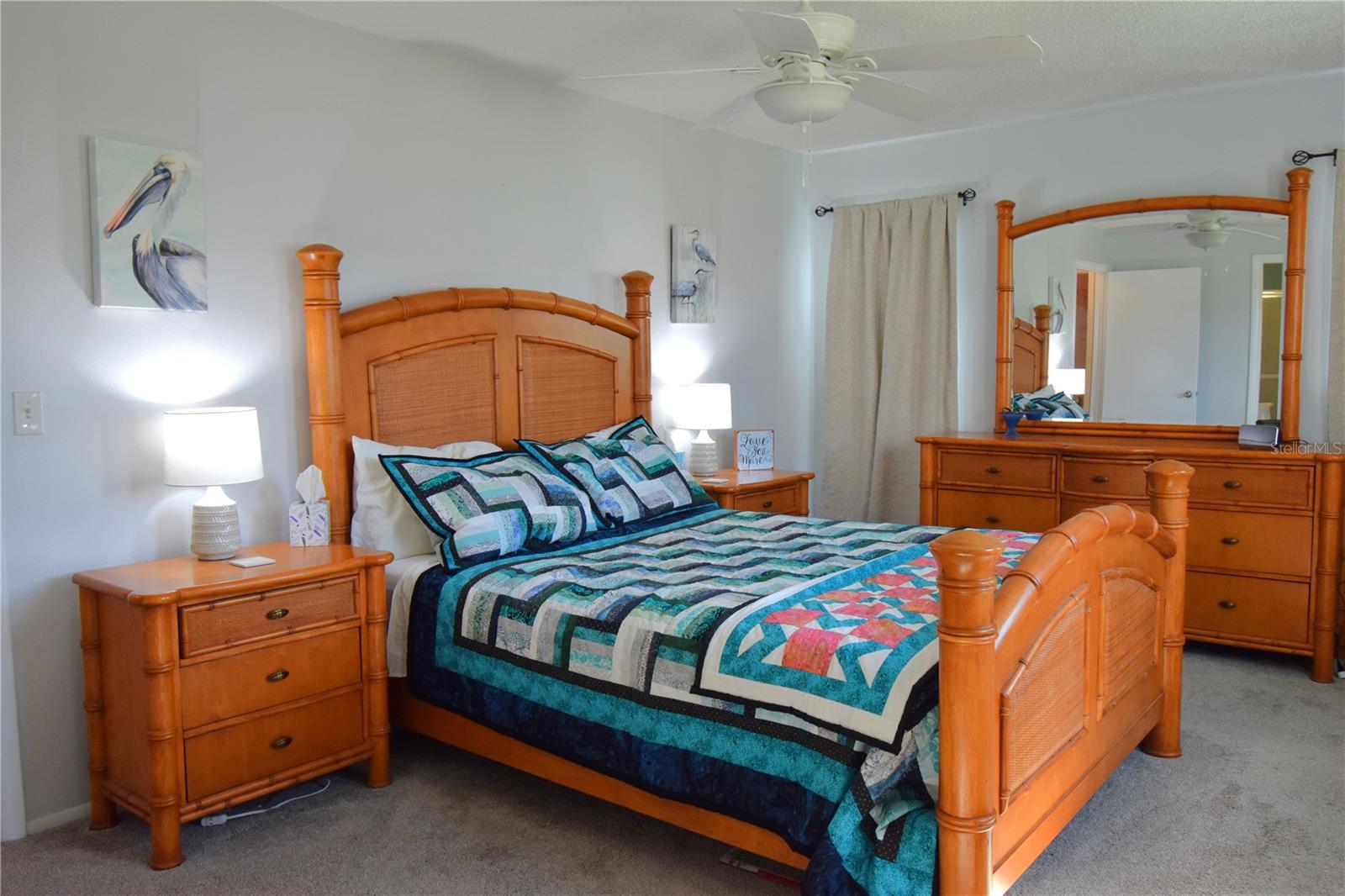 121 FERNWOOD CIR #121 — photo 28