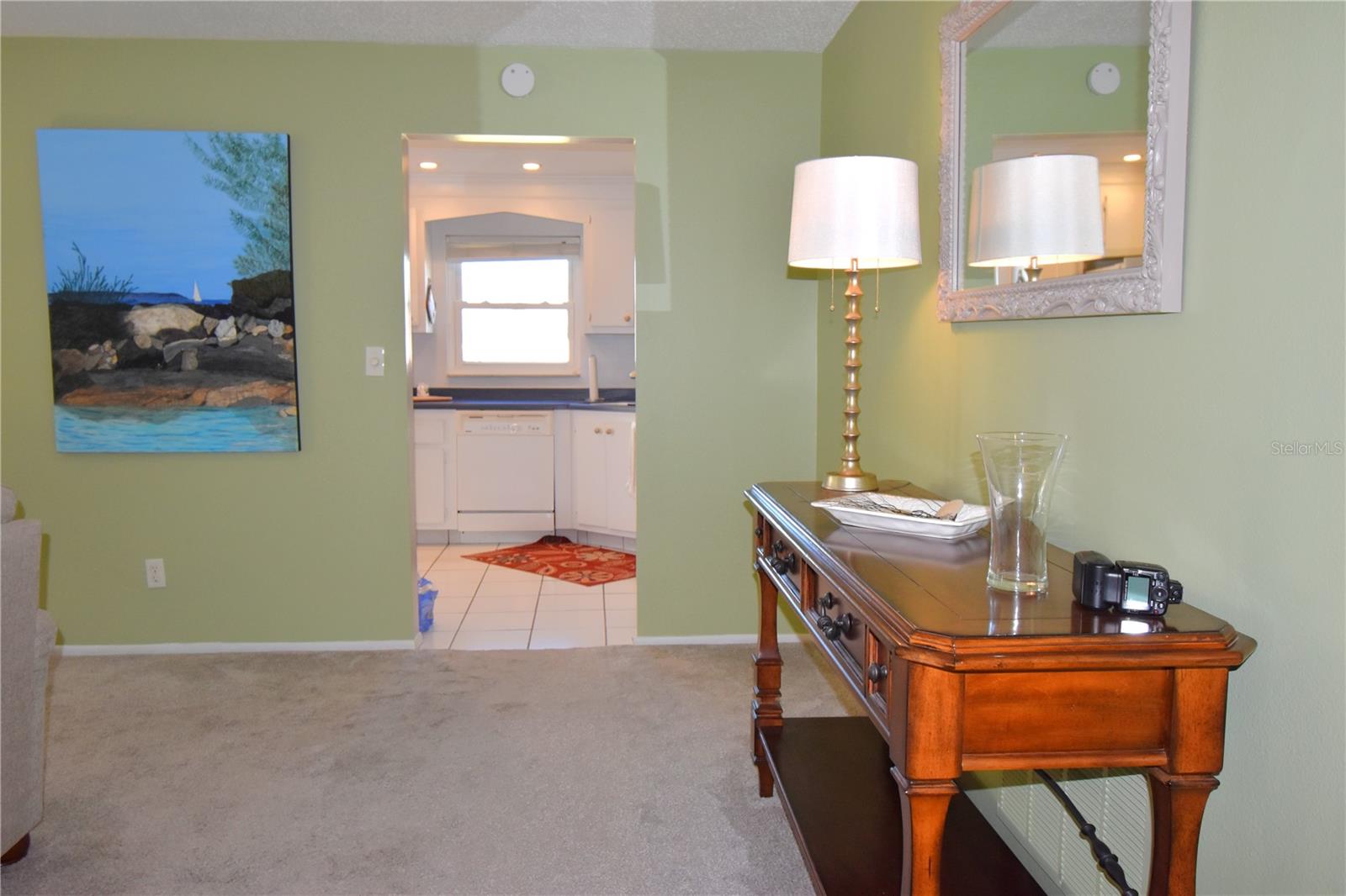 121 FERNWOOD CIR #121 — photo 23